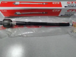 ���� ������� Solaris 17- Rio 17- 56540H8000 56540H8000 ����