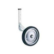      16"-20" TBS SM-283-V 