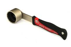   Bike Hand YC-29BB   