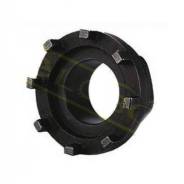   Bike Hand YC-28BB 