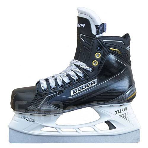 Коньки с мячом. Коньки Supreme 180 Bandy. Коньки Bauer Supreme 160 Bandy. Bauer Supreme 180 коньки. Коньки Bauer Supreme one 80 Bandy.