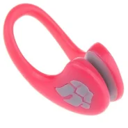 ����� ��� ���� Mad Wave Ergo Nose Clip M0712 02 (�������) ����