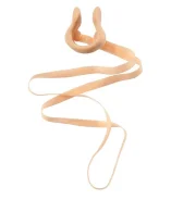 ����� ��� ���� Mad Wave Nose Clip with Safety Strap M0716 03 0 00W � �������� ����