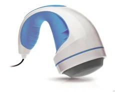 ������ �������� Ergonova Cellemon ����