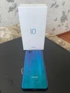Honor 10. �/�, 64 �� ����