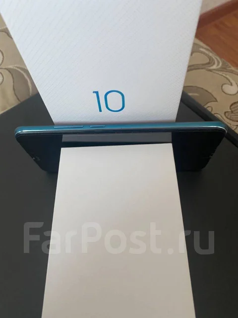 Honor 10. �/� ����