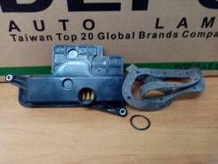    Toyota Camry / RAV4 2GRFE st3533033050 
