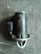������� 0001108149 ����