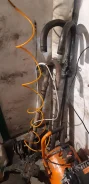 ���� ����