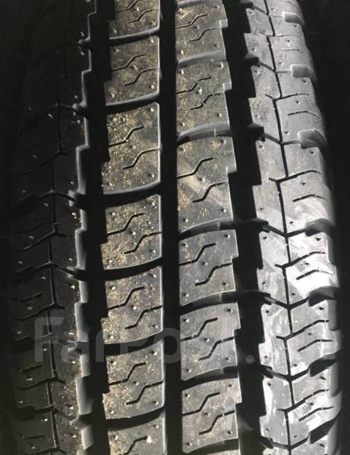 Кама-euro-131 195/75 r16c. Шины на газель 195 75 r16c всесезонные. Westlake 309 185/75 r16c. Шины на газель 195 75 r16c всесезонные. Triangle 737 185/75 r16c.
