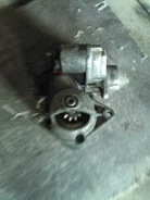 ������� D6RA163 ����