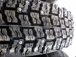 ���� �-511. ������, ����������, 2025 ���, ����� ����
