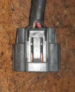 ����� ���������� Mitsubishi Md348848 ����
