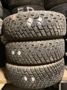 Goodyear UltraGrip 400. ������, ����������, �/�, ����� 50 % ����