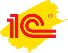 ��������� 1C. ����