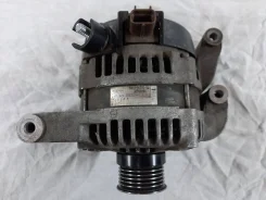 ��������� Ford Focus 3M5T10300VD 3M5T10300VD ����
