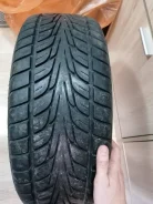 GT Radial Champiro 328. ������, �/�, ����� �� 5�% ����