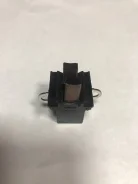 ����� ���������� abh6001 ����