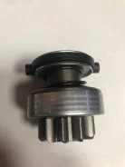 ������� sdb1440 ����