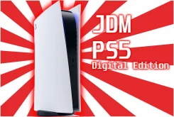 Sony PlayStation 5 Digital Edition ����