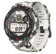Amazfit T-Rex. GPS, IP68 ����