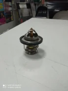 ��������� ) Accent DOHC SOCH 94-00. 88� � ������� Hyundai Accent DOHC 2550022250 ����