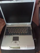Fujitsu ����