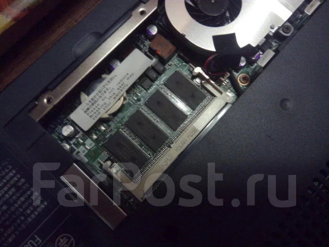 Fujitsu ����