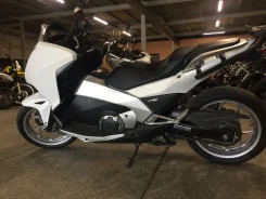 Honda NC 700 Integra. 700����. ��., ��������, ���, � �������� ����