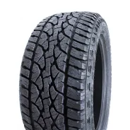 WinRun Maxclaw A/T. ������, 2019 ���, ����� ����