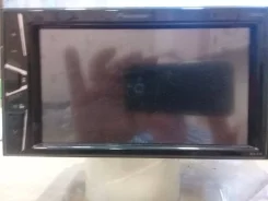 Pioneer MVH-G110 ����