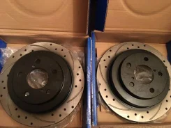 ���� ��������� 26310AA111, 26310AA112, 26310AA150, 26310AA151 Br1804s ����