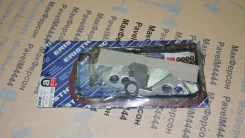 ����������� ��������� Eristic ��� Mitsubishi G13B MD997112 ����