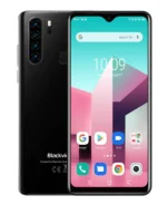 Blackview A80 Plus. �����, ������, 3G, 4G LTE, Dual-SIM, NFC ����
