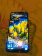 Honor 10 Lite. �/�, �����, 3G, 4G LTE, Dual-SIM, NFC ����