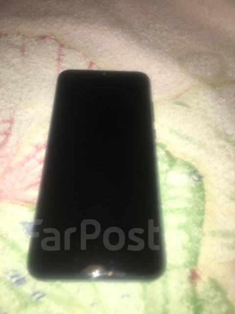 Honor 10 Lite. �/�, �����, 3G, 4G LTE, Dual-SIM, NFC ����