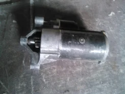 ������� D7R27 ����