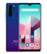 Blackview A80 Plus. �����, �����, 3G, 4G LTE, Dual-SIM, NFC ����