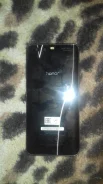 Honor 9. �/�, ������, 3G, 4G LTE, 5G, NFC ����