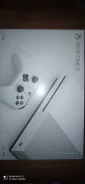 Microsoft Xbox One ����