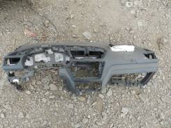  Kia rio III 11-17 847104Y100WK 