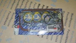 ����������� ��������� Eristic ��� Mazda RF RF01-99-100 ����
