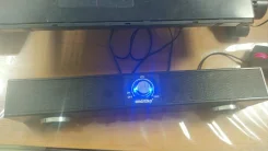 SmartBuy ����