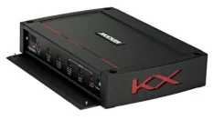 Kicker ����