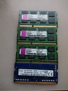 SO-DIMM DDR3. ����