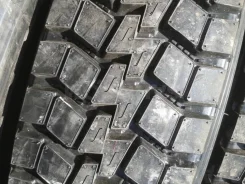 O'Green AG828. ������, 2019 ���, ����� ����