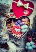 ������ ����������. ����