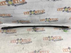    Toyota Vista Ardeo (SV50) 2000-2003 2001 52029-32030 5202932030 