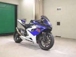 Suzuki GSX-R 1000. 1 000����. ��., ��������, ��� ���, ��� �������. ��� ����� �� ������ ����