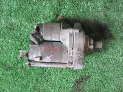 ������ ������� J30A H. -Odyssey RA8 Honda Odyssey 31200PFWJ01 ����